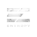 Сервер [PvE] Entropy | BOTS | Airdrop | Quests | 4 Zones | Skills
